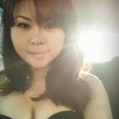 Foto von Penny Choo