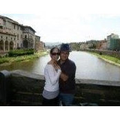 Tomer Naftali's photo