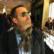 Scott Chisholm's photo
