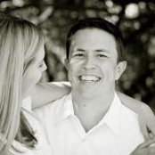 Jay Albere's photo