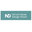 野田博美デザイン室