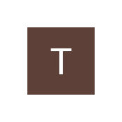 Foto de Titxu M