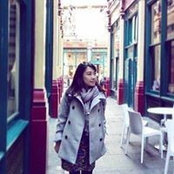 Rini Cen's photo