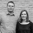 Kirk Woodworking Ltd's profile photo