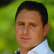 Antonio Dell Aquilas foto