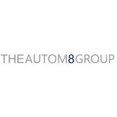 TheAutom8Group