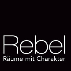 Winfried Rebel GmbH