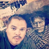 Alex Robles's photo