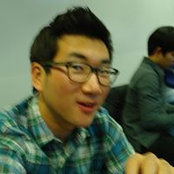 Zunho Lee's photo