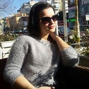 Megi Hoxha's photo