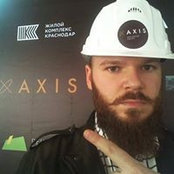 Алексей Кожевников's photo