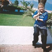 Jasmina Bela's photo