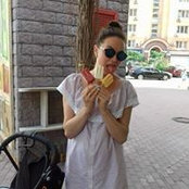 Foto di Елена Фамилия