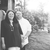 Lori Thompson's photo