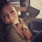Yana Bakumenko's photo
