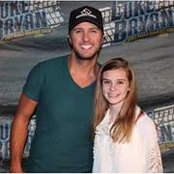 Ashlie Lambert's photo