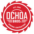 Ochoa Bros. Construction LLC's profile photo
