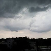 Foto von Ramesh H S Ramesh