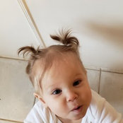 Foto de Veronica Cuello
