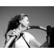 Susan Neale Pickrell's photo