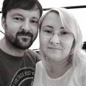 Foto von Anne Mattke