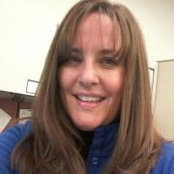 Cathy Riske's photo