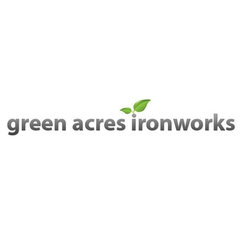 Green Acres Ironworks, Inc.