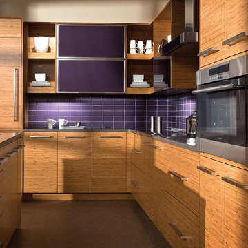 Dura Supreme Cabinets