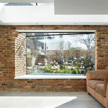 Extension Ideas