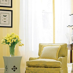 Wallpaper - Wall Decor