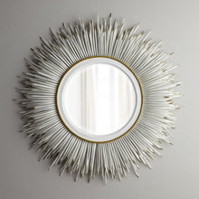 mirror