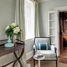 Home Office Ideas