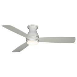 Contemporary Ceiling Fans by Fanimation
