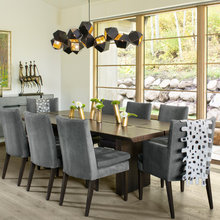 3 - Dining Area