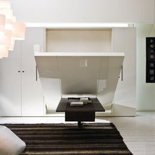 for office