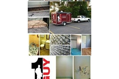 OGWT's Collage