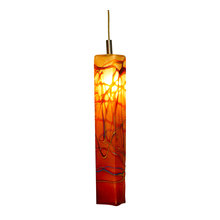 interior lighting