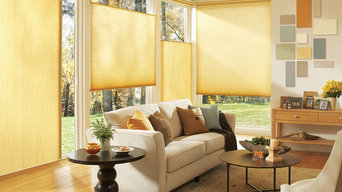 Best 15 Custom Curtains, Drapes & Blinds in South Lyon, MI | Houzz