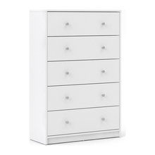 Wish List