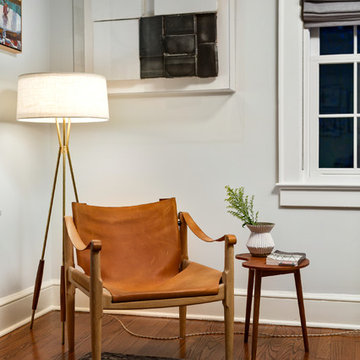 Designer Jessica Jacobson