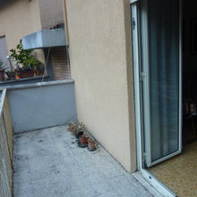 Idee di lelenu