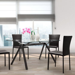 Modern Indoors - Furniture
