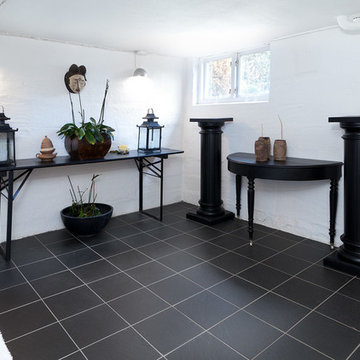 UNDERBART RADHUS PÅ RANGELTORPSGATAN I SKÅR