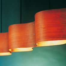 lighting ideas