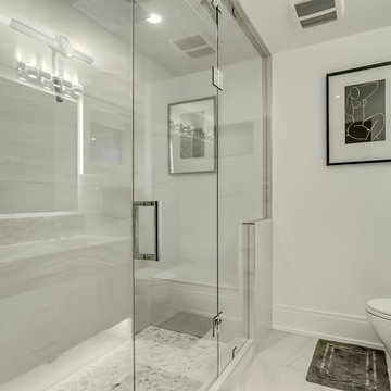 2331 Lincoln Dr SW Full renovation
