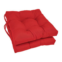 Wish List