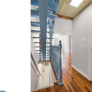 Featured Listing: Point Breeze