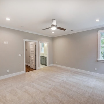 248 Thistle Glen ct.