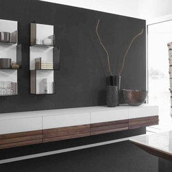 Invito Holtkamp - Furniture