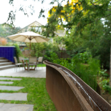 Marrying Elegant Design & Sustainability